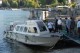 Thumbs/tn_Dsc_0103.jpg