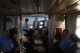 Thumbs/tn_Dsc_0106.jpg