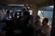 Thumbs/tn_Dsc_0107.jpg