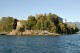 Thumbs/tn_Dsc_0109.jpg