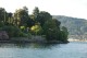 Thumbs/tn_Dsc_0112.jpg