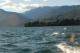 Thumbs/tn_Dsc_0113.jpg