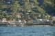 Thumbs/tn_Dsc_0114.jpg