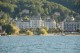 Thumbs/tn_Dsc_0116.jpg