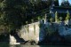 Thumbs/tn_Dsc_0118.jpg