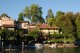 Thumbs/tn_Dsc_0120.jpg