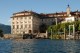 Thumbs/tn_Dsc_0121.jpg