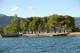 Thumbs/tn_Dsc_0122.jpg