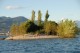 Thumbs/tn_Dsc_0123.jpg