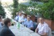 Thumbs/tn_Dsc_0133.jpg