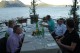 Thumbs/tn_Dsc_0135.jpg