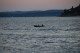 Thumbs/tn_Dsc_0138.jpg