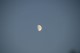 Thumbs/tn_Dsc_0140.jpg