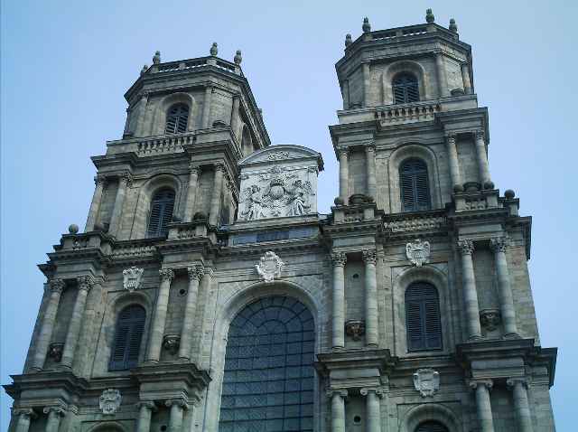 ../Images/Imag0656.jpg