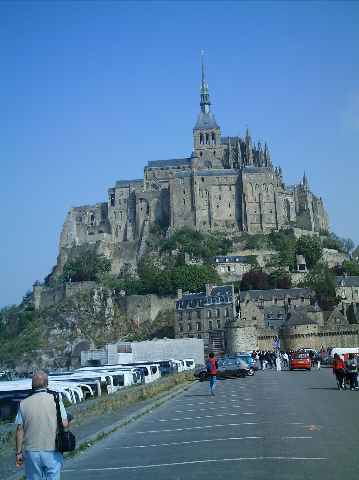 ../Images/Imag0670.jpg