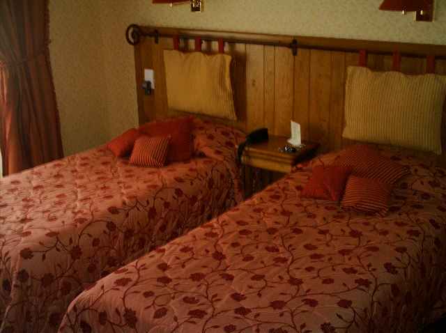 ../Images/Imag0706.jpg