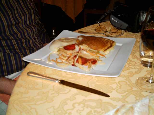 ../Images/Imag0711.jpg