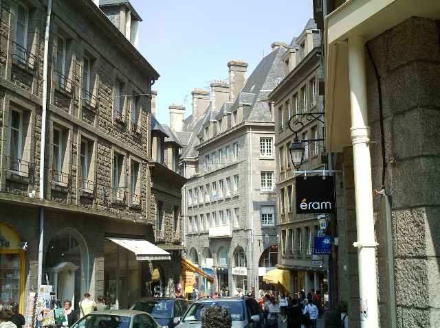 ../Images/Imag0771.jpg