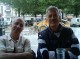 Thumbs/tn_Imag0645.jpg