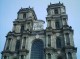 Thumbs/tn_Imag0656.jpg