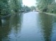 Thumbs/tn_Imag0659.jpg