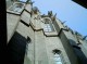 Thumbs/tn_Imag0676.jpg