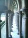 Thumbs/tn_Imag0682.jpg