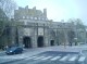Thumbs/tn_Imag0734.jpg