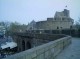Thumbs/tn_Imag0736.jpg