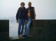 Thumbs/tn_Imag0746.jpg