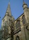 Thumbs/tn_Imag0759.jpg