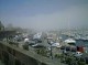 Thumbs/tn_Imag0765.jpg