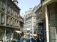 Thumbs/tn_Imag0771.jpg