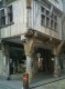 Thumbs/tn_Imag0798.jpg