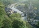 Thumbs/tn_Imag0806.jpg