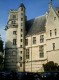 Thumbs/tn_Imag0828.jpg