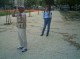 Thumbs/tn_Imag0864.jpg