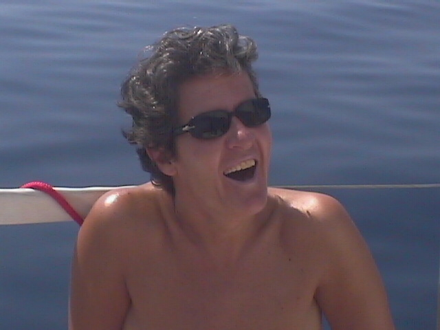 Gabry