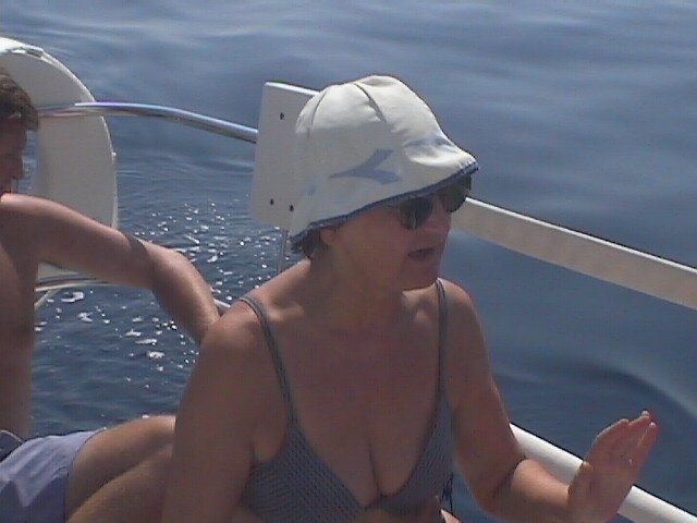 Lucrezia