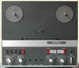 Revox A77 MK III