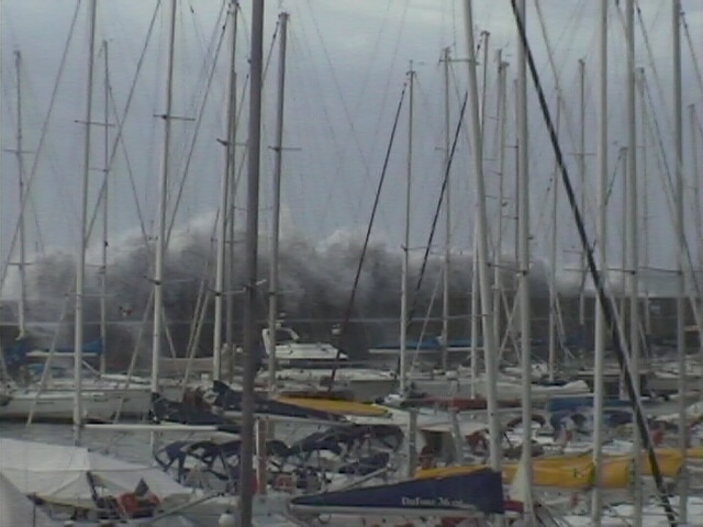 Ore 09:48