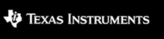 TI LOGO