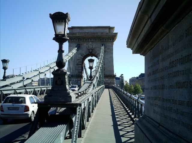 ../Images/Imag0482.jpg