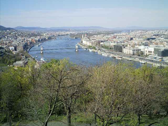 ../Images/Imag0516.jpg
