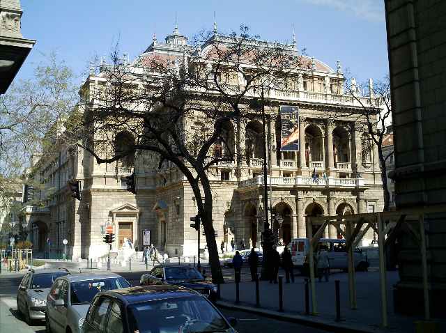 ../Images/Imag0529.jpg