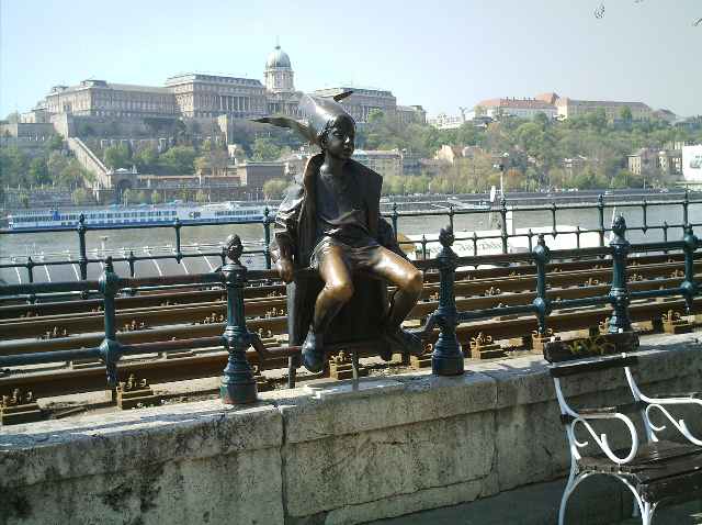 ../Images/Imag0616.jpg