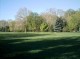 Thumbs/tn_Imag0471.jpg