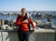 Thumbs/tn_Imag0499.jpg