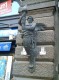 Thumbs/tn_Imag0527.jpg
