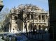 Thumbs/tn_Imag0529.jpg